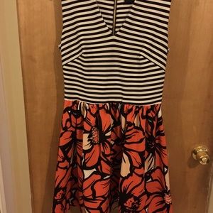 Just Taylor size 14
